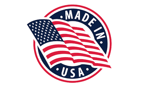 Revaslim Made In USA